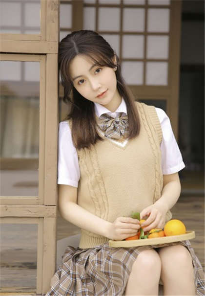 超污曝黄小说-梁凤生陆铮_情趣说明书