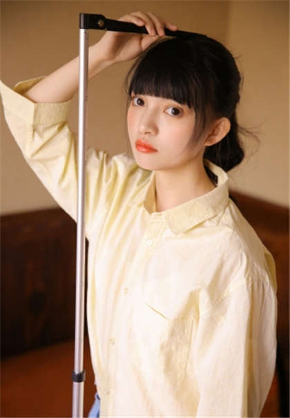 好爽好黄好暴力-享受老头玩弄_情趣说明书