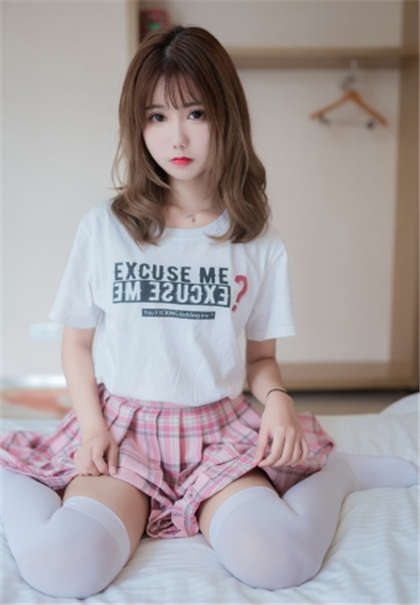 污的完整小故事-张开把腿按在镜子上_情趣说明书