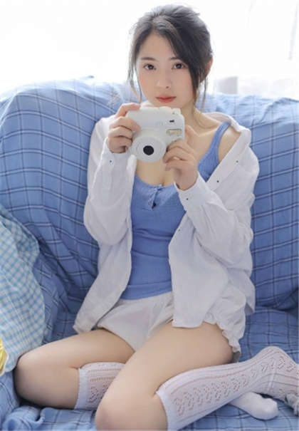 黄到下面流水的小故事-宝贝射出来乖射给我看_情趣说明书