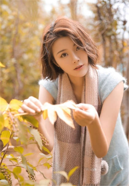 交换俱乐部40系列小说-道具短片黄文_情趣说明书