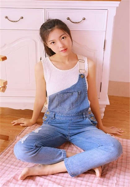 快点小说-污到极致的黄_情趣说明书