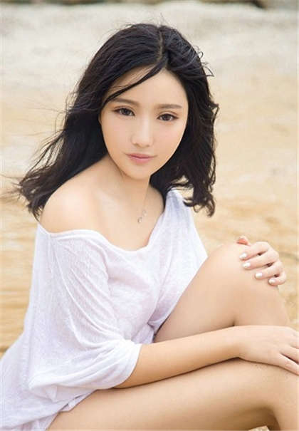 认错接受惩罚污文-好紧好大快点舒服使劲_情趣说明书