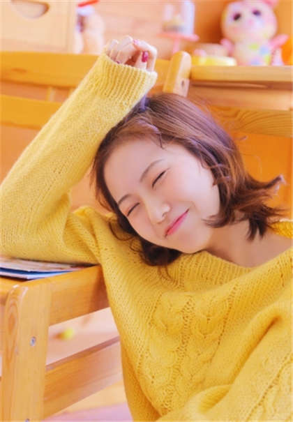 不要尿到里面好烫-和健身教练一晚上10次_情趣说明书