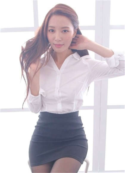 李力雄1至925章TXT-黄色多肉小说_情趣说明书