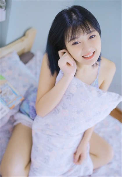 和老师在一起做-添下面过程小说_情趣说明书