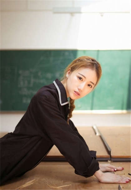 儿子不要再深了-扶着肿大自己坐下去小说过程_情趣说明书