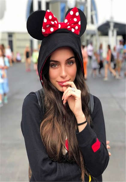 肉肉细节-太大了我不要了快出去_情趣说明书