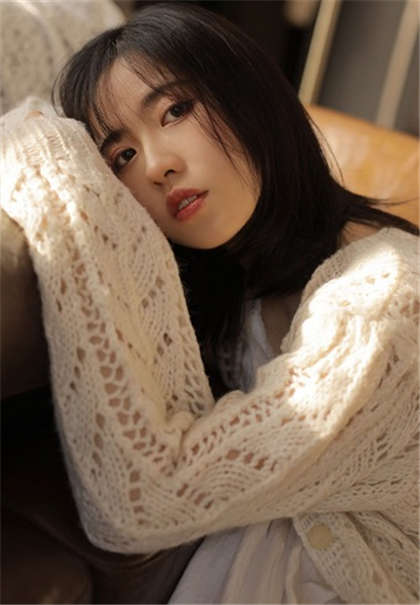 污到湿的百合文-古代男同高高H小说_情趣说明书