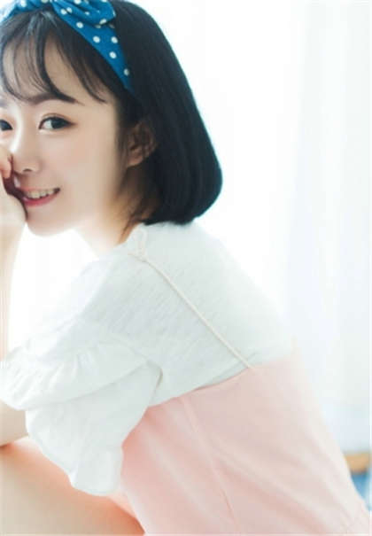 污小说中最污的片段-快来推荐好看又有肉的文文_情趣说明书