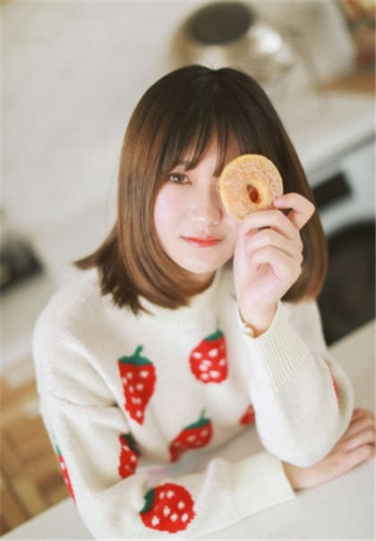 黄到下面水的文章-让女人看了下面滴水文章_情趣说明书