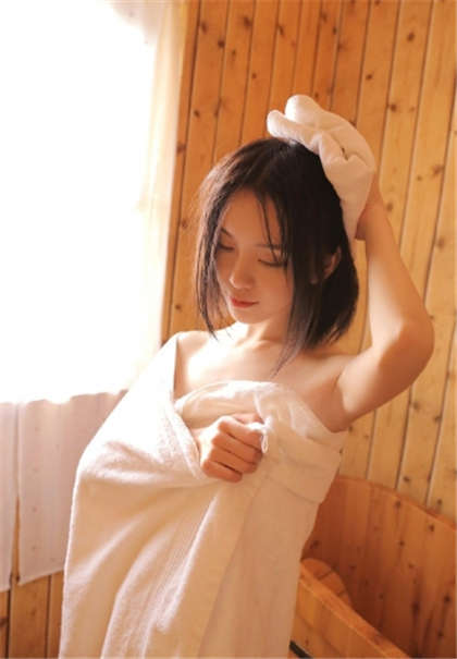 深一点啊好爽-老公用嘴巴添我下边_情趣说明书