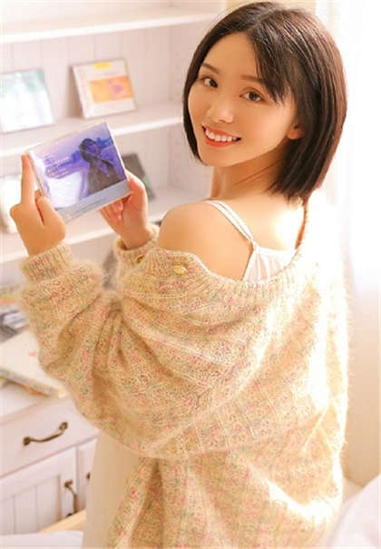 乱系列H文520-成年骚女人的性生活_情趣说明书