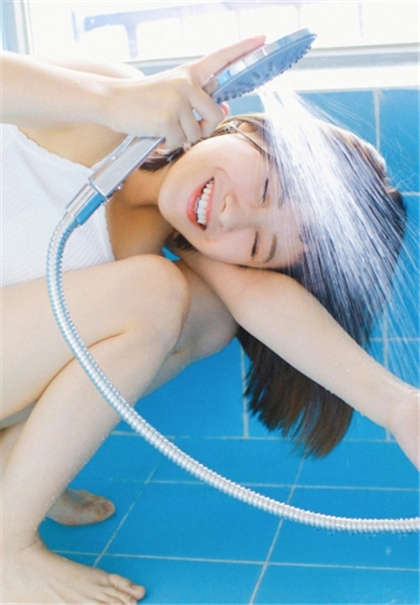 李力雄的故事免费阅读-肉丝高跟熟女_情趣说明书