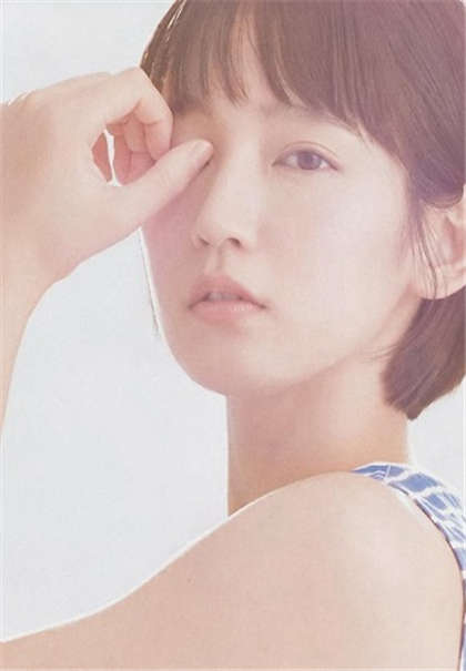 农村经典h文小说-爽再插深点用力_情趣说明书