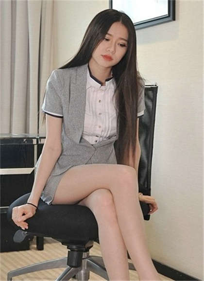 现代黄黄的小说-香村韵事_情趣说明书