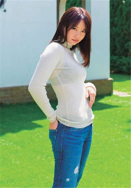 啊h两根好满 好大-被男人插细节描述_情趣说明书