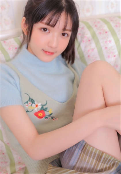 香艳刺激短篇小说-痒得难受_情趣说明书