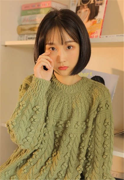 在车上的黄文-宝贝用力我好舒服_情趣说明书