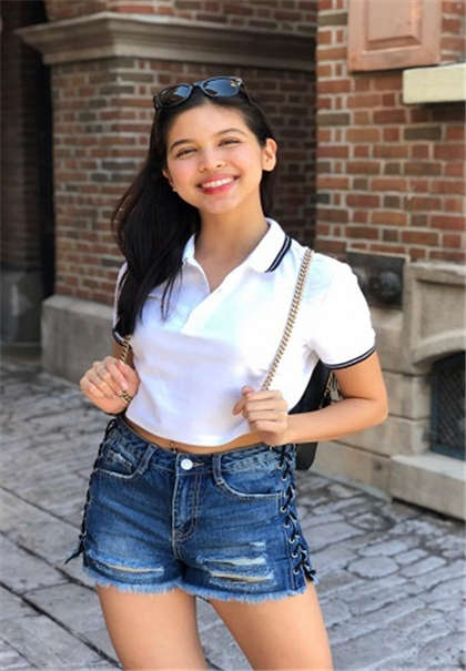 污到下面湿的黄文-介绍男主很污的小说_情趣说明书