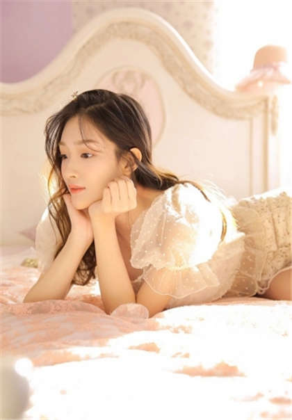 嗯哦爽啊-激战办公室小说_情趣说明书