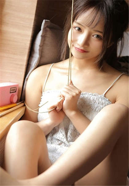 小说肉肉描写-我和老师污_情趣说明书