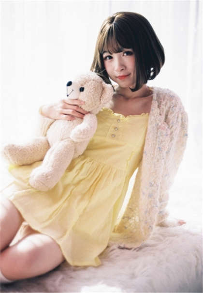 女主被强占的np-人畜杂交20p_情趣说明书