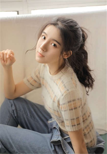 文多肉细节-小黄文水多啊_情趣说明书