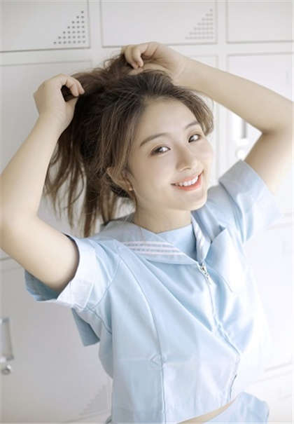 舔乳头污-肉肉描写的很撩的文全文阅读_情趣说明书