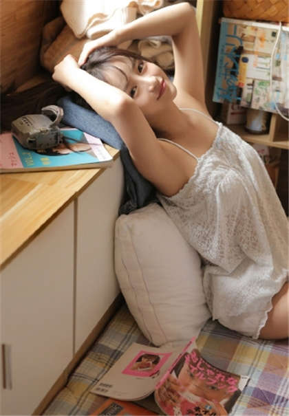 好粗好大好涨停不下来-欲乱肥白_情趣说明书