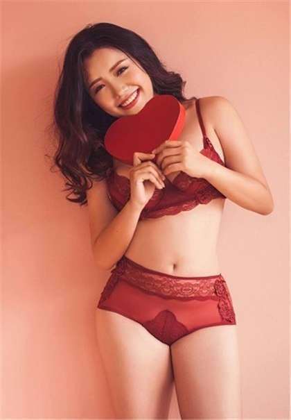 姐弟恋的多肉宠文-两性换爱小说全文阅读_情趣说明书