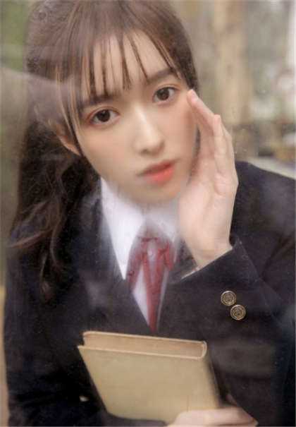 玩弄人妻h文-污污的小文章_情趣说明书