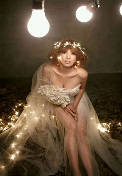 硕大撞击花液-地铁被后面进了H文_情趣说明书