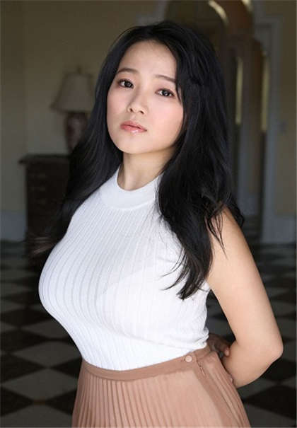 啪到潮吹的小黄文-bl小黄文高h_情趣说明书