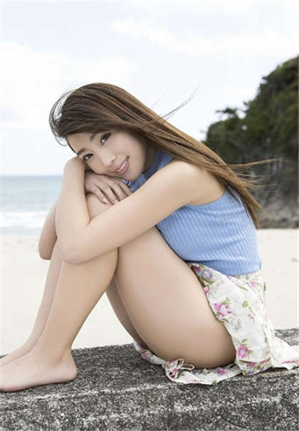 嗯啊好涨啊好舒服-啊啊啊不要好紧_情趣说明书