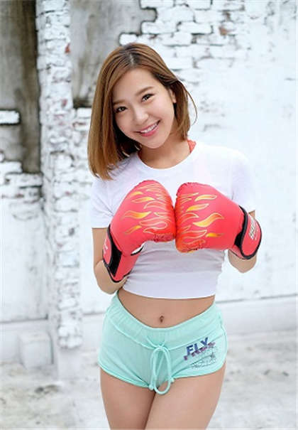 咬奶添奶-2个黑人一起太粗太长_情趣说明书