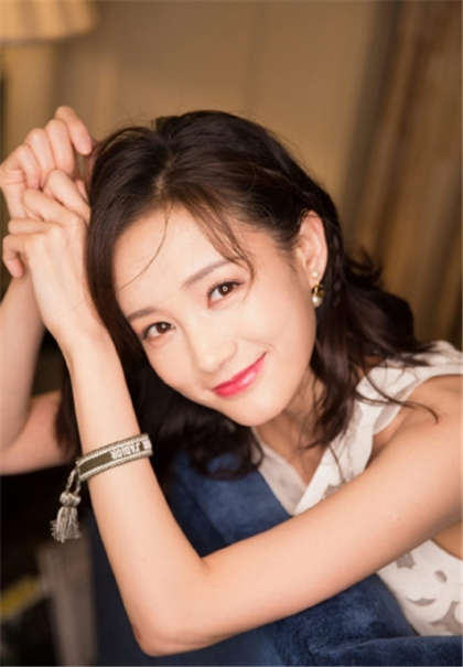 小黄书细节多肉的-男男h文_情趣说明书