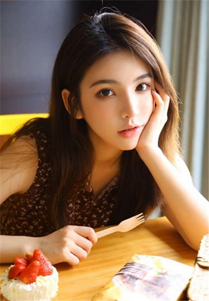 弄大贵妇肚子-高hbl小说短篇纯肉小说_情趣说明书