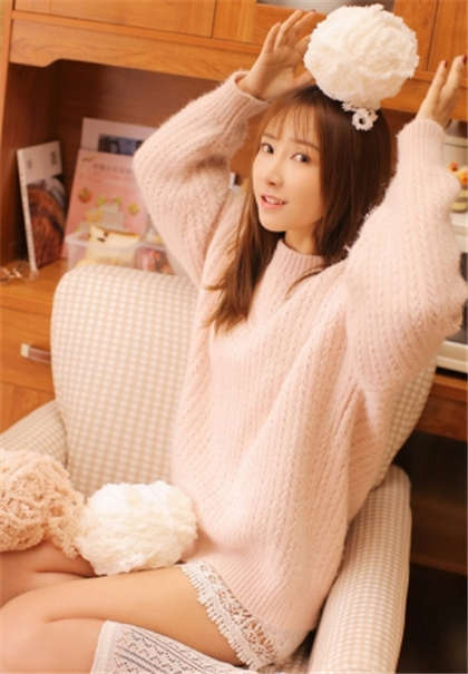 不要了好痛-男男耽美肉黄文_情趣说明书