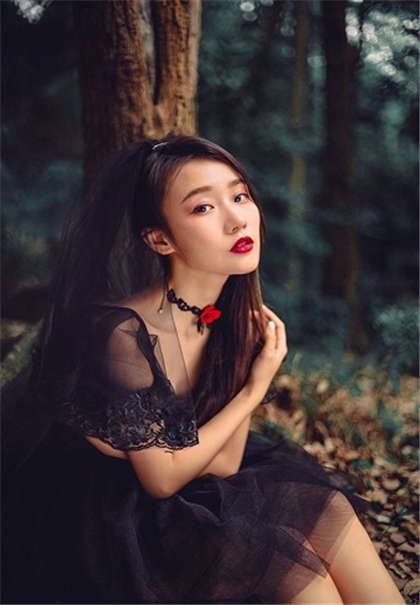 污的让人脸红的小说-推荐肉写得好的小说_情趣说明书