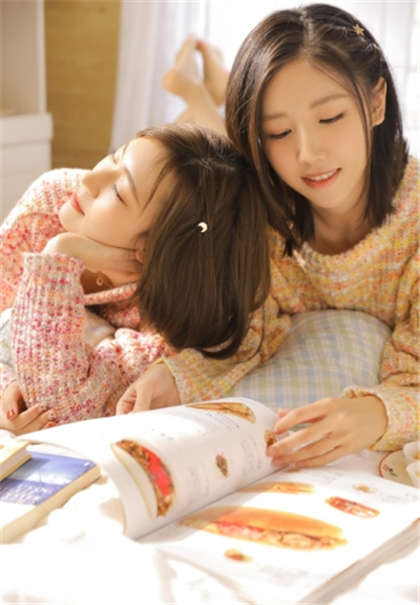 啊 嗯 好紧-污文写得仔细的片段塞东西小说_情趣说明书