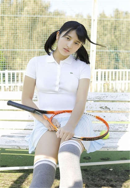 你们第一次的描述-看到黄文流水_情趣说明书