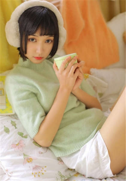 男朋友揉我胸-老师教学生做污污_情趣说明书