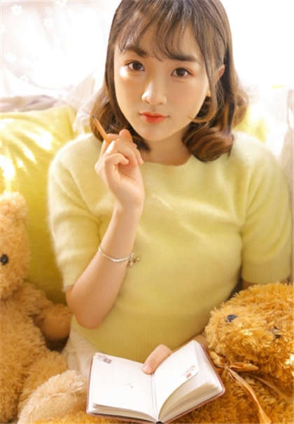 超污小说下面硬-宝贝你那里的水好甜_情趣说明书