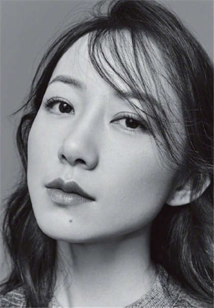 缓缓有力地抵入-很黄很黄在床上的小说_情趣说明书