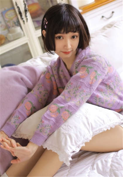 用力深点再深点好爽-不行啊不要揉嗯嗯_情趣说明书