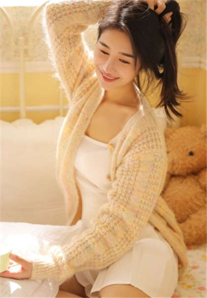 肉肉多短文-啊学长的太大在学校_情趣说明书