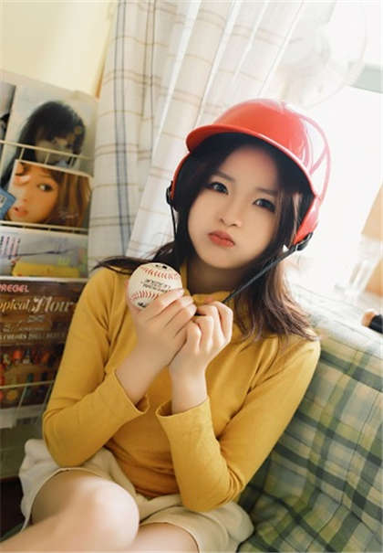 高黄全肉短篇小说网-用力啊受不了了_情趣说明书