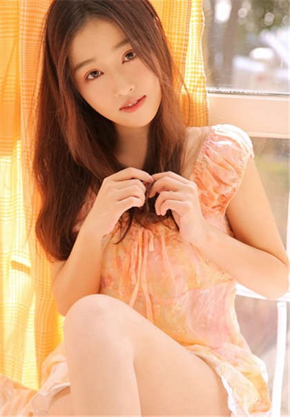 女主被囚禁高虐np-不要小黄文_情趣说明书