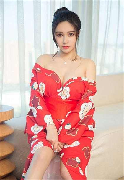 小黄文超湿超污细节插进去-教练啊哦好大啊快点用力_情趣说明书